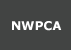NWPCA
