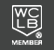 WCLB